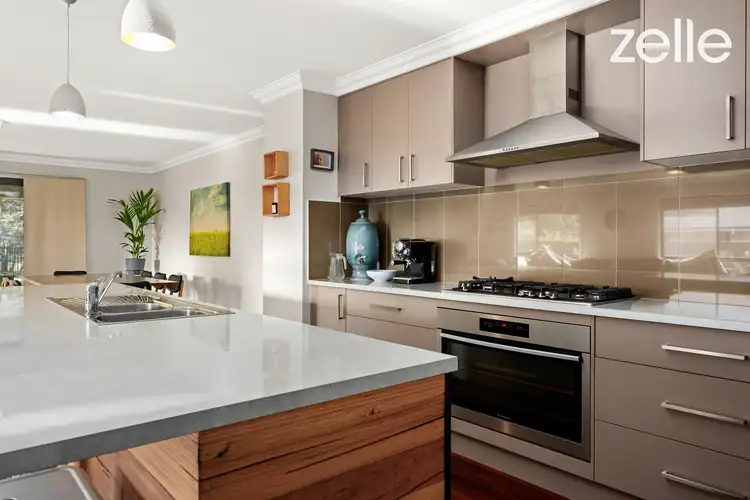 Sixth view of Homely house listing, 43 Litchfield Drive, Thurgoona NSW 2640