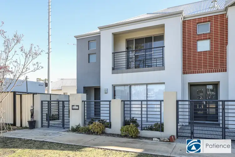 3 Ladera Drive, Clarkson WA 6030