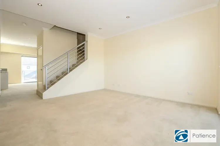 Third view of Homely house listing, 3 Ladera Drive, Clarkson WA 6030