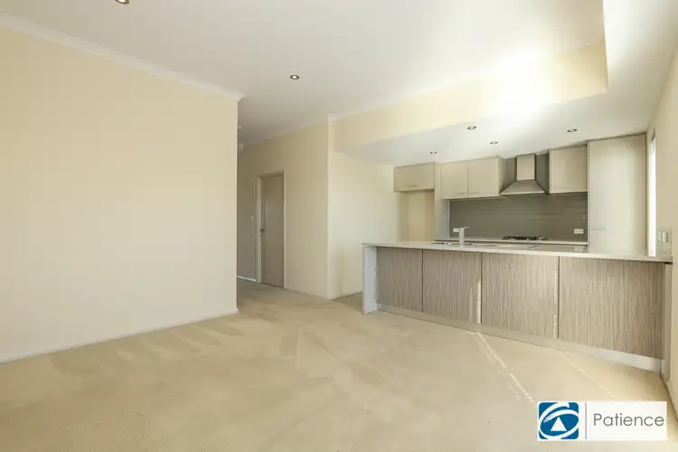 Fourth view of Homely house listing, 3 Ladera Drive, Clarkson WA 6030