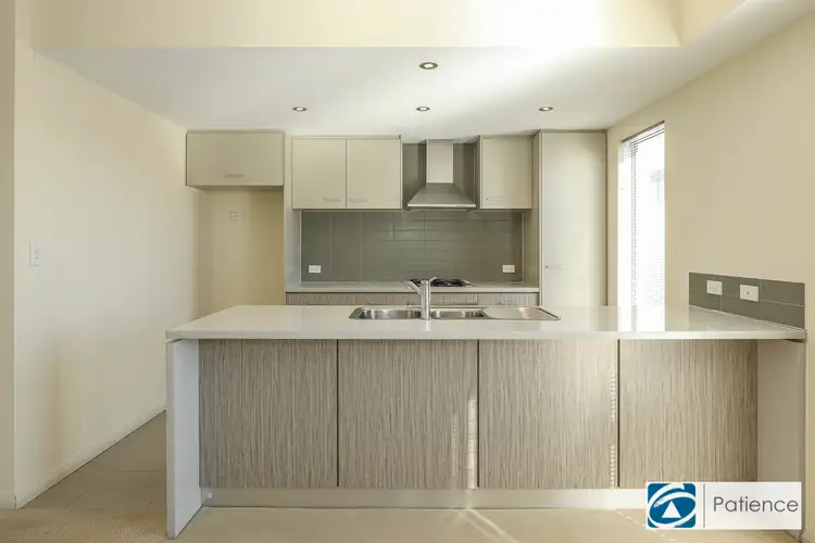 Fifth view of Homely house listing, 3 Ladera Drive, Clarkson WA 6030