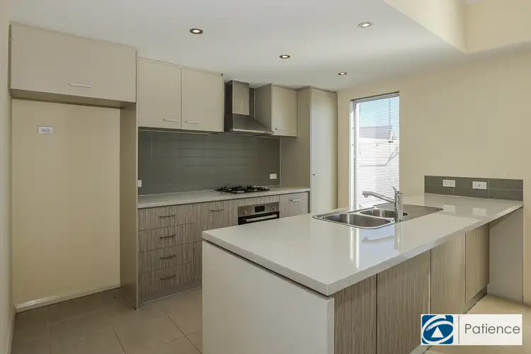 Sixth view of Homely house listing, 3 Ladera Drive, Clarkson WA 6030