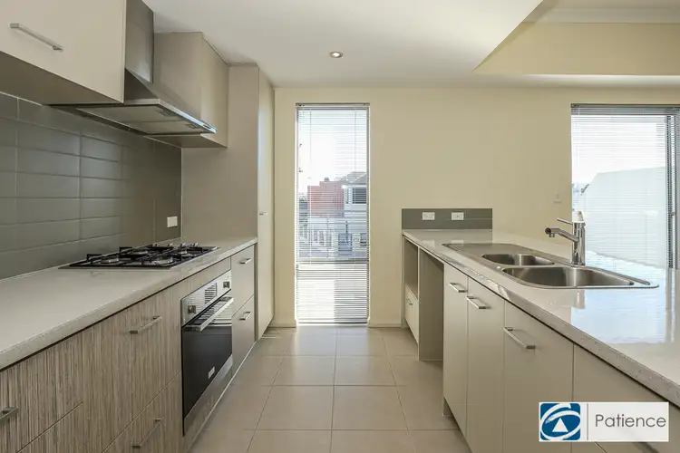 Seventh view of Homely house listing, 3 Ladera Drive, Clarkson WA 6030