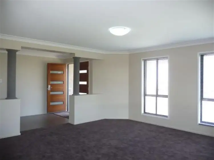 Fifth view of Homely house listing, 19 Pelling Court, Westbrook QLD 4350