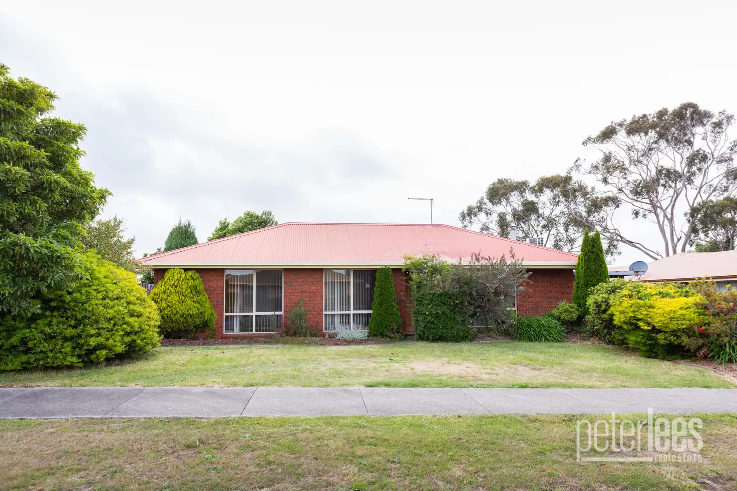 Main view of Homely house listing, 9 Jamison Street, West Launceston TAS 7250