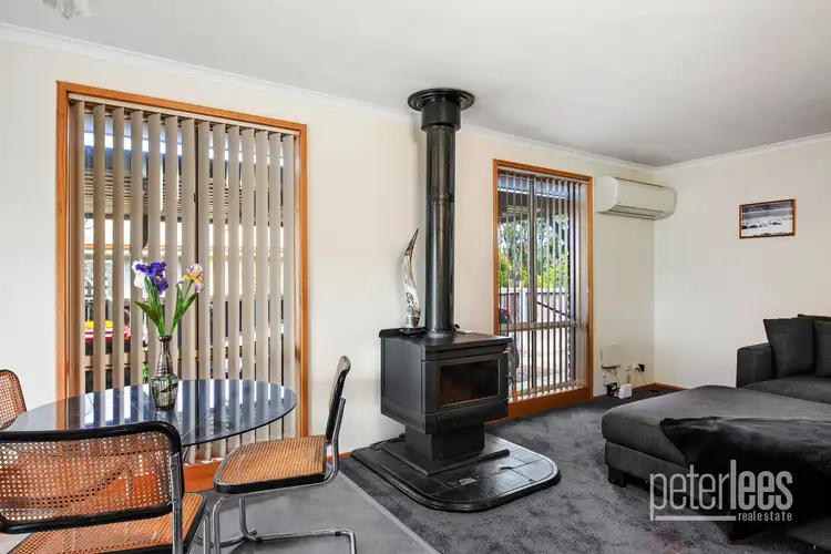 Fourth view of Homely house listing, 9 Jamison Street, West Launceston TAS 7250