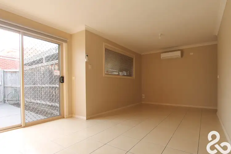 Third view of Homely unit listing, 4/24 Elsey Road, Reservoir VIC 3073