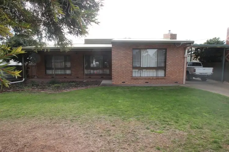 17 Sledmere Avenue, Cobram VIC 3644