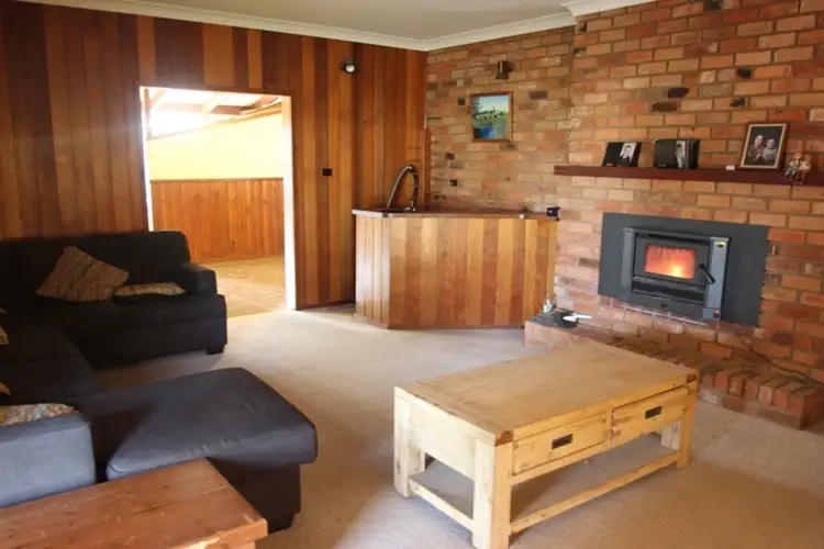 Seventh view of Homely house listing, 17 Sledmere Avenue, Cobram VIC 3644