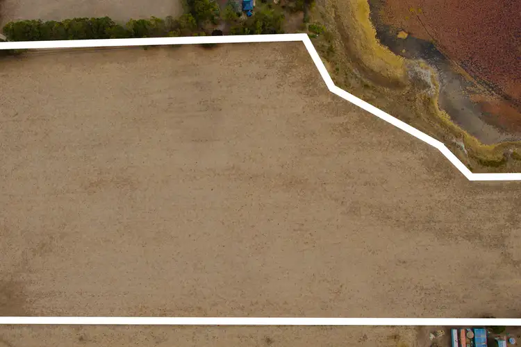 Seventh view of Homely rural property listing, 93 Pattersons Lane, Learmonth VIC 3352