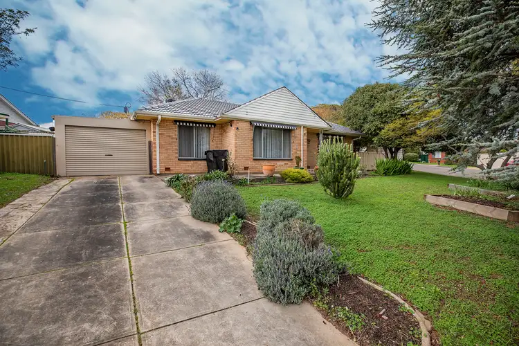 Main view of Homely house listing, 18 Haskard Road, Morphett Vale SA 5162