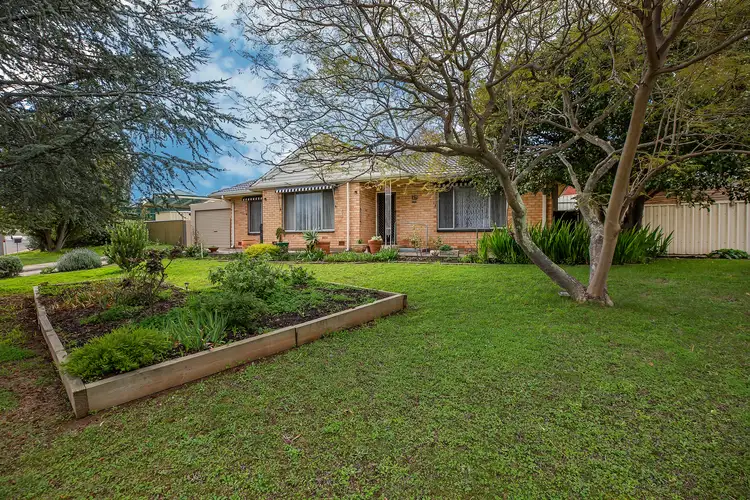 Third view of Homely house listing, 18 Haskard Road, Morphett Vale SA 5162