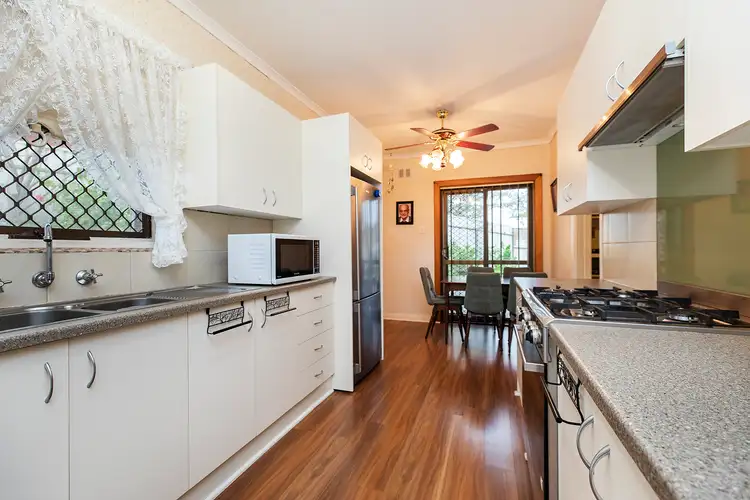 Fourth view of Homely house listing, 18 Haskard Road, Morphett Vale SA 5162