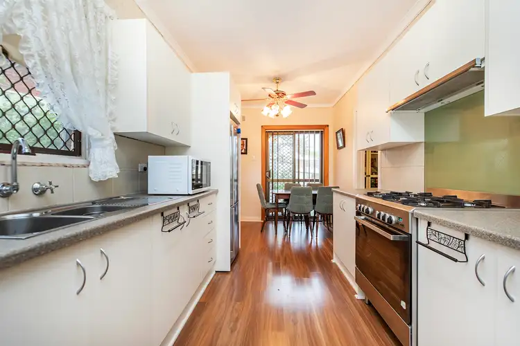 Fifth view of Homely house listing, 18 Haskard Road, Morphett Vale SA 5162