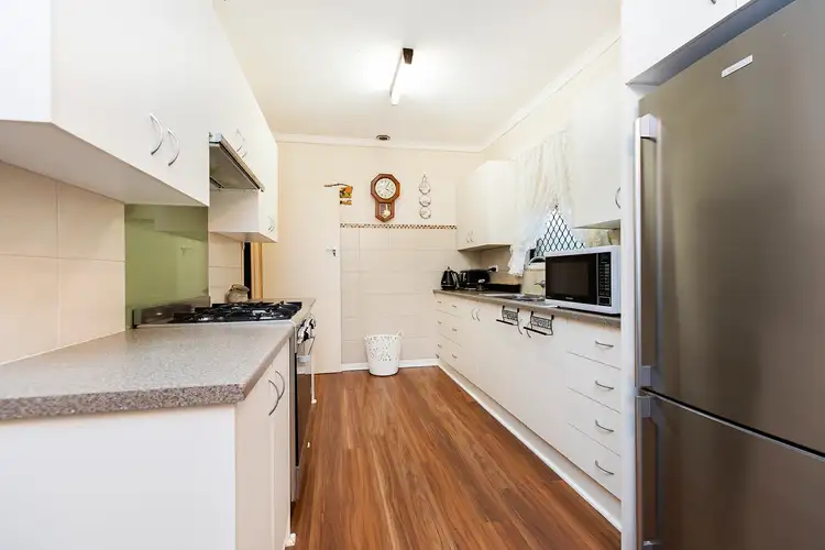Sixth view of Homely house listing, 18 Haskard Road, Morphett Vale SA 5162