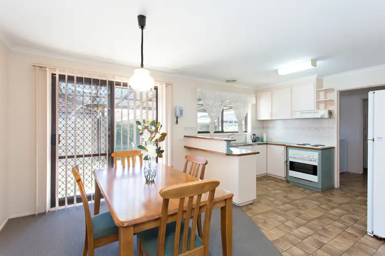 Second view of Homely house listing, 1 Albion Street, Sebastopol VIC 3356