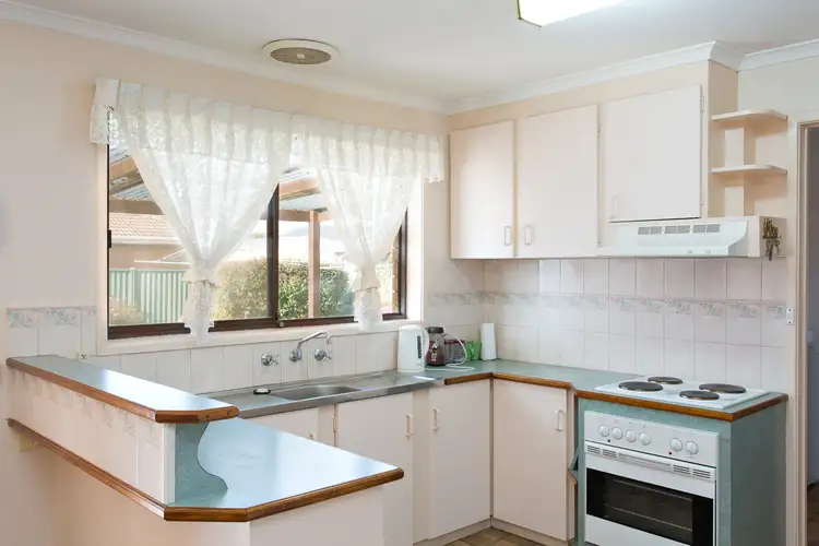 Fourth view of Homely house listing, 1 Albion Street, Sebastopol VIC 3356