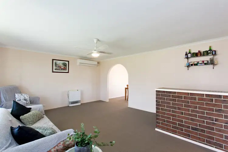 Fifth view of Homely house listing, 1 Albion Street, Sebastopol VIC 3356