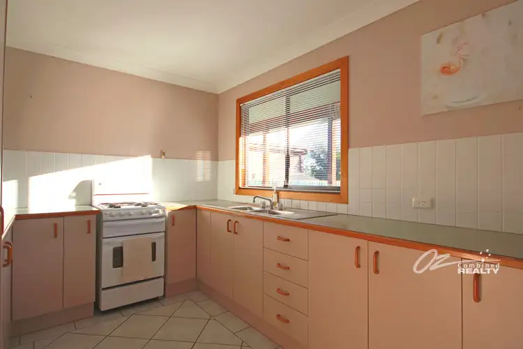 Third view of Homely house listing, 109. The Park Drive, Sanctuary Point NSW 2540