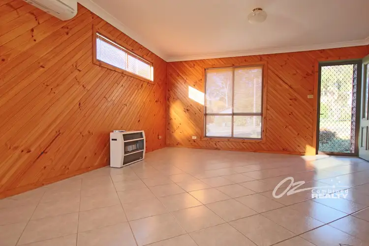 Fourth view of Homely house listing, 109. The Park Drive, Sanctuary Point NSW 2540