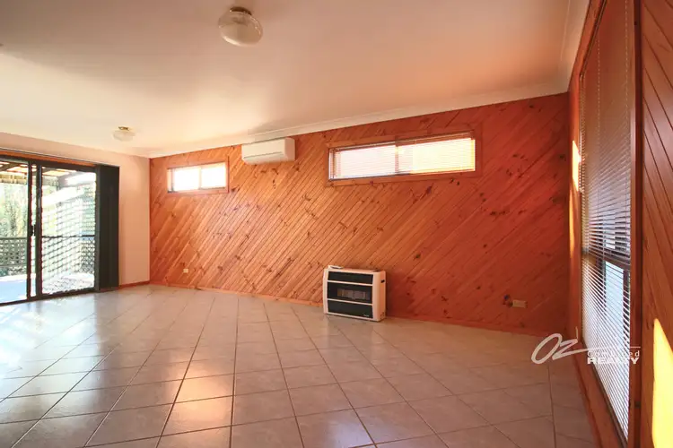 Fifth view of Homely house listing, 109. The Park Drive, Sanctuary Point NSW 2540