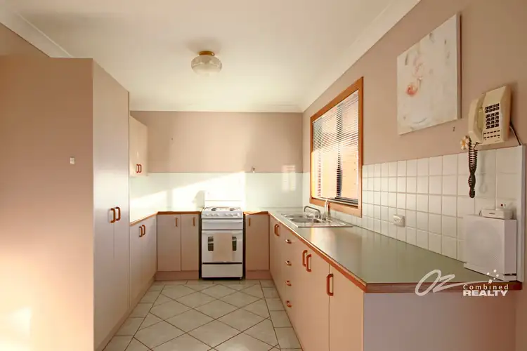 Sixth view of Homely house listing, 109. The Park Drive, Sanctuary Point NSW 2540
