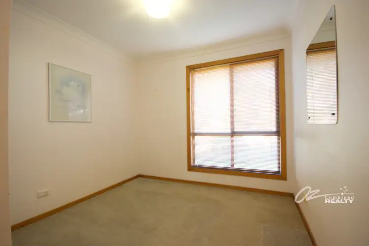 Seventh view of Homely house listing, 109. The Park Drive, Sanctuary Point NSW 2540