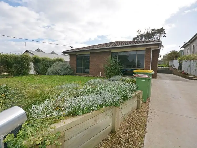 40 Theresa Street, Portland VIC 3305