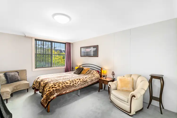 Fifth view of Homely apartment listing, 27/1 Harbourview Crescent, Abbotsford NSW 2046