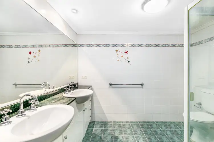 Sixth view of Homely apartment listing, 27/1 Harbourview Crescent, Abbotsford NSW 2046