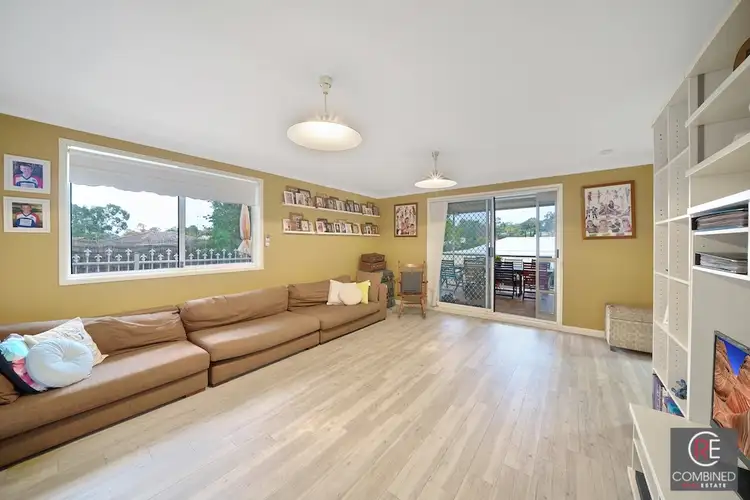 Fourth view of Homely house listing, 3 Dowle Place, Camden South NSW 2570