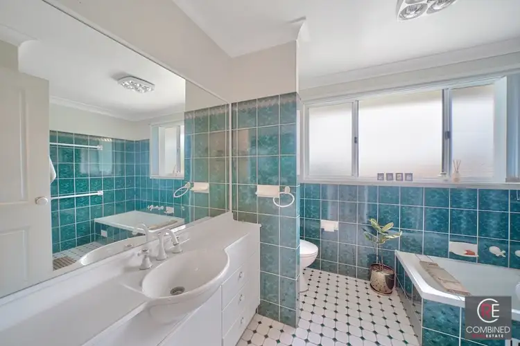 Seventh view of Homely house listing, 3 Dowle Place, Camden South NSW 2570
