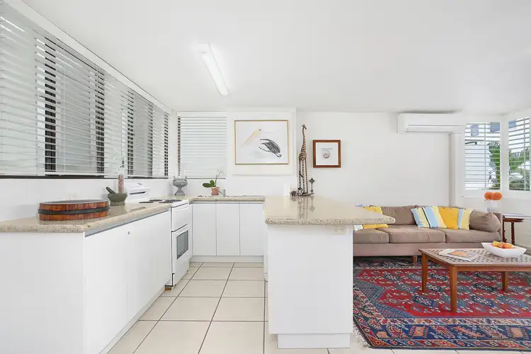 Fourth view of Homely unit listing, 13/1 Quamby Place, Noosa Heads QLD 4567
