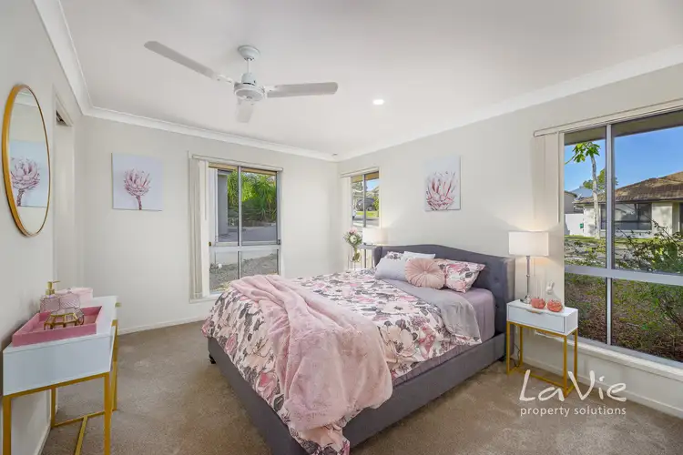 11 Dianella Street, Springfield Lakes QLD 4300