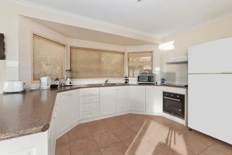 Fourth view of Homely house listing, 4/9 Great Ocean Road, Marengo VIC 3233