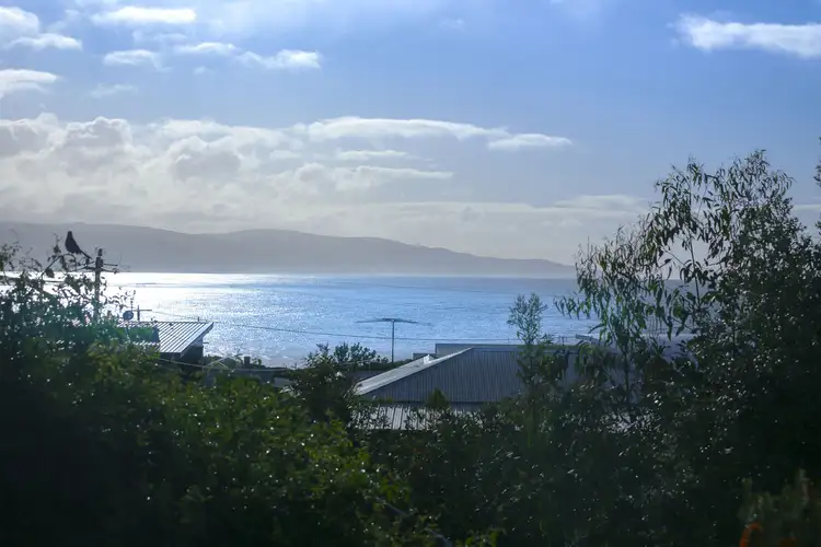 Sixth view of Homely house listing, 4/9 Great Ocean Road, Marengo VIC 3233