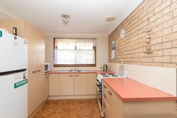 Fourth view of Homely villa listing, 1/18-20 Frederick Street, Sanctuary Point NSW 2540