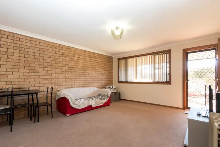 Fifth view of Homely villa listing, 1/18-20 Frederick Street, Sanctuary Point NSW 2540