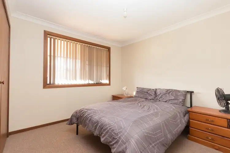 Sixth view of Homely villa listing, 1/18-20 Frederick Street, Sanctuary Point NSW 2540