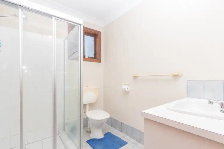 Seventh view of Homely villa listing, 1/18-20 Frederick Street, Sanctuary Point NSW 2540