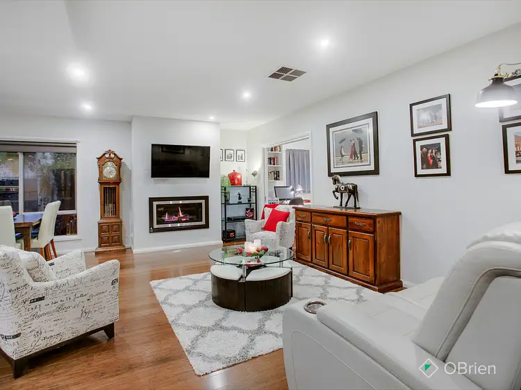 Sixth view of Homely unit listing, 2/80 Edward Street, Langwarrin VIC 3910