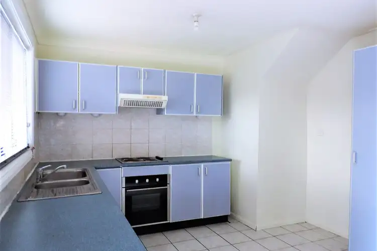 Third view of Homely townhouse listing, 8/349 Rooty Hill Road, Plumpton NSW 2761