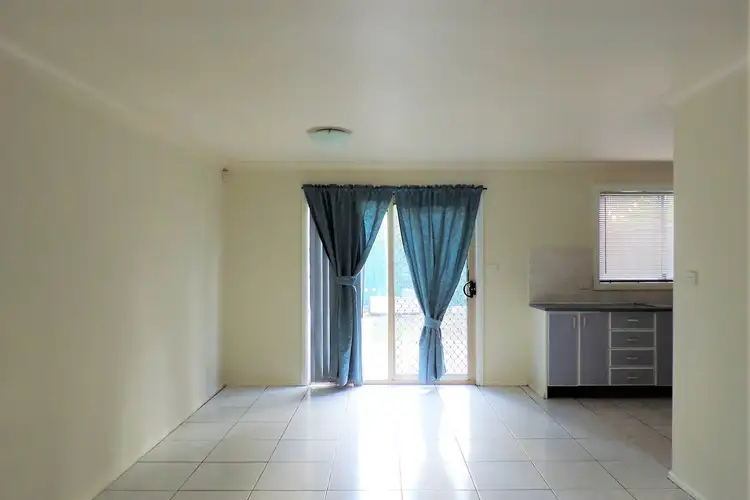 Fourth view of Homely townhouse listing, 8/349 Rooty Hill Road, Plumpton NSW 2761