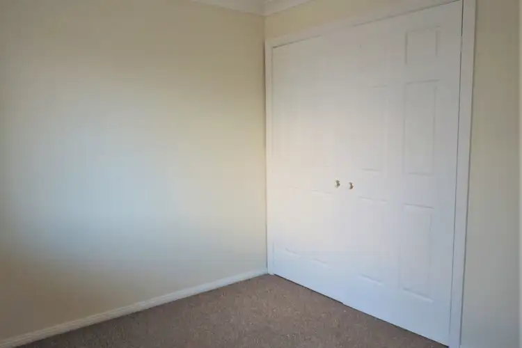 Fifth view of Homely townhouse listing, 8/349 Rooty Hill Road, Plumpton NSW 2761