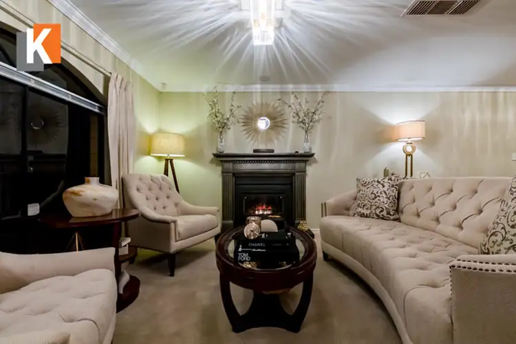 20 Repton Loop, Canning Vale WA 6155