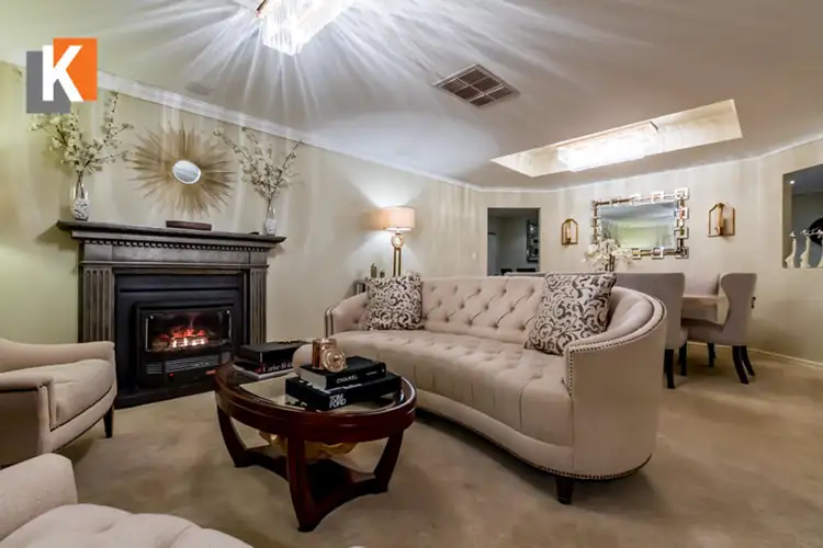 Sixth view of Homely house listing, 20 Repton Loop, Canning Vale WA 6155