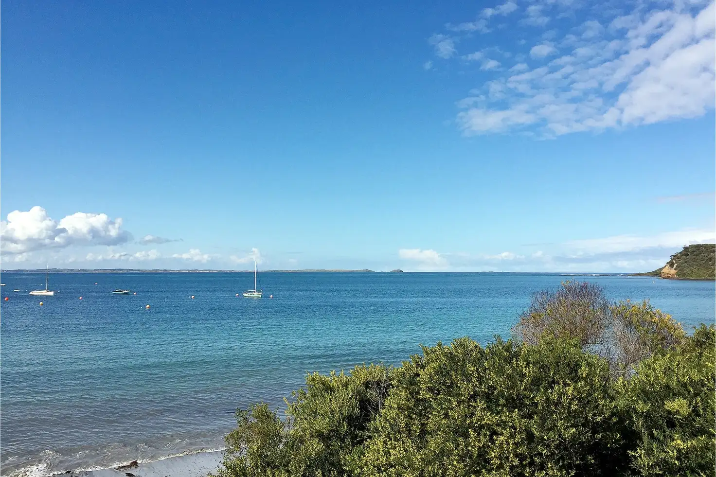 Main view of Homely house listing, 14 Hinkler Street, Mount Martha VIC 3934