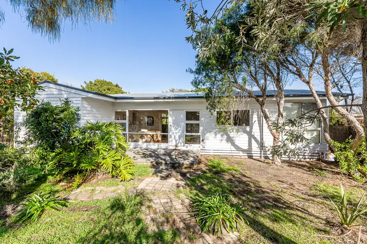 Second view of Homely house listing, 14 Hinkler Street, Mount Martha VIC 3934
