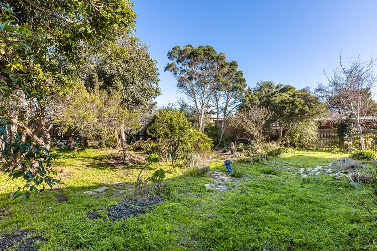 Third view of Homely house listing, 14 Hinkler Street, Mount Martha VIC 3934