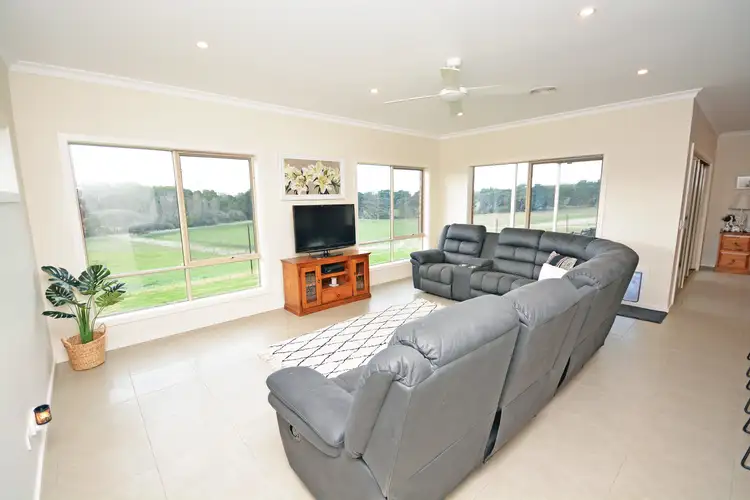 Sixth view of Homely house listing, 46 Dalwood Lane, Portland VIC 3305